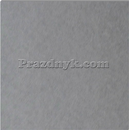 Фетр 20х30 см, фото 1