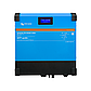 Автономний інвертор Victron Energy Multi RS Solar 48/6000/100-450/80, фото 3