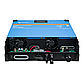 Автономний інвертор Victron Energy Multi RS Solar 48/6000/100-450/80, фото 4