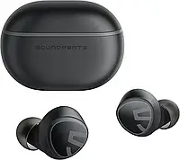 Наушники SoundPEATS Mini