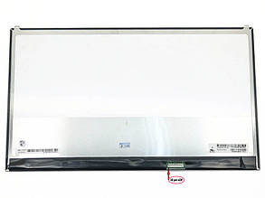 Матриця для ноутбука LP156WF8-SPA1 оригінал, IPS