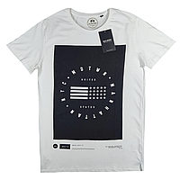 Футболка для чоловіків М/46