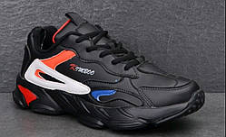 Підліткові кросівки для хлопця, дитячі демісезонні кросівки  на хлопчика, спортивні кросівки для хлопчика