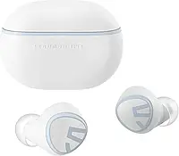 Бездротові навушники SoundPEATS Mini Bluetooth 5.2,