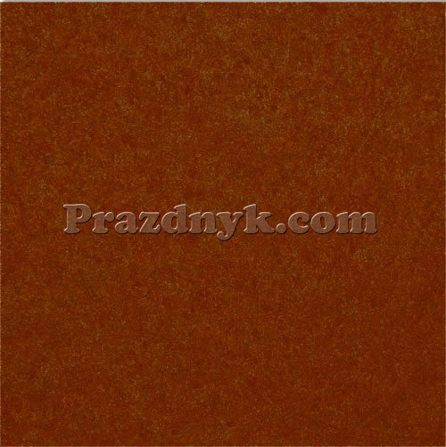 Фетр 20х30, фото 1