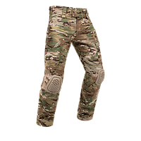 Тактические штаны Crye Precision G4 Combat Pants Multicam 34R