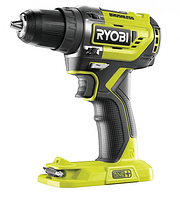 Шуруповерт аккумуляторный Ryobi R18DD5-0 (5133003596)