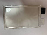 Акумулятор пакетний елемент SYL SC50 NCM 3.7V 50Ah, фото 3