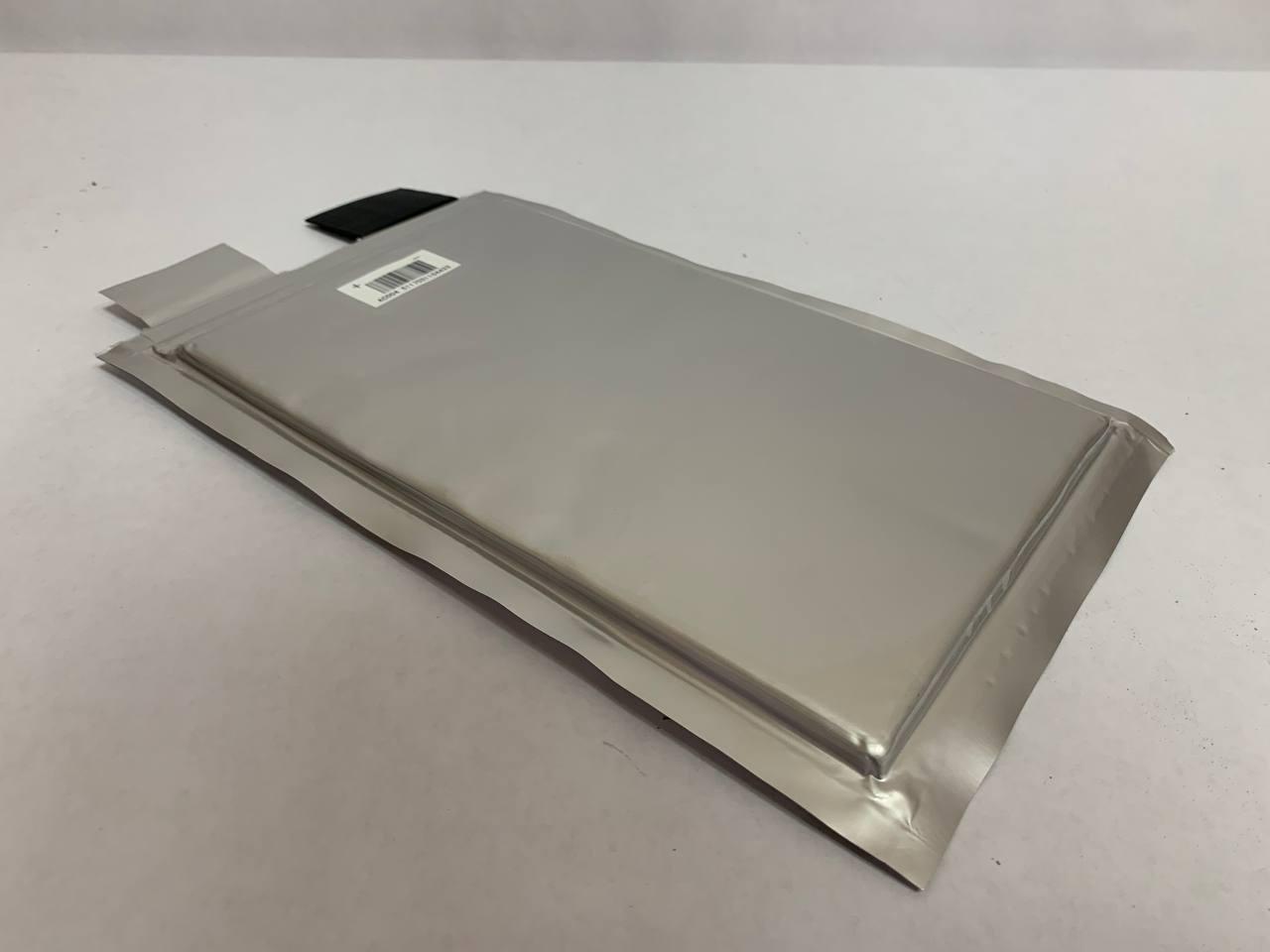 Акумулятор пакетний елемент SYL SC50 NCM 3.7V 50Ah