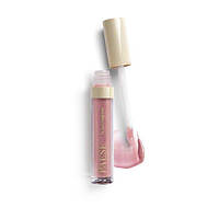 PAESE Lipgloss Beauty Meadowfoam Oil Блиск для губ (02) SULTRY, 3.4 мл