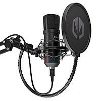 Микрофон Endorfy Solum (SM900)