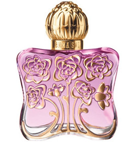 Туалетна вода для жінок ANNA SUI ROMANT EDT FOR WOMEN 75ML TESTER