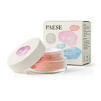 PAESE MINERALS Blush Розсипчасті мінеральні рум'яна № (300w) peach, 6 g