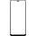 Захисне скло Gelius Full Cover Samsung A225 (A22), M225 (M22), M325 (M32) Black 0.25mm, фото 6