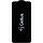 Захисне скло Gelius Full Cover Samsung A225 (A22), M225 (M22), M325 (M32) Black 0.25mm, фото 7