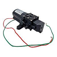 Насос для обприскувача