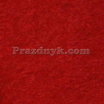 Фетр 20х30, фото 1
