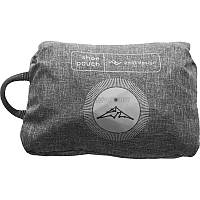 Чехол для обуви Peak Design Shoe Pouch (BSP-CH-1)