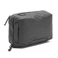 Сумка Peak Design Tech Pouch Black (BTP-BK-2)