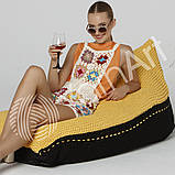 YarnArt Cord Yarn 767, фото 2