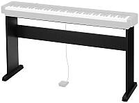 Стійка для цифрових піаніно Casio CS-46PC7
