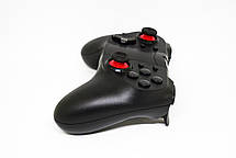 Джойстик Bluetooth для телефона комп'ютера PS3 Gamepad VA-018, фото 3