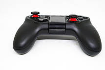 Джойстик Bluetooth для телефона комп'ютера PS3 Gamepad VA-018, фото 4
