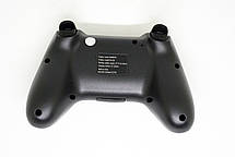 Джойстик Bluetooth для телефона комп'ютера PS3 Gamepad VA-018, фото 6
