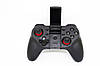 Джойстик Bluetooth для телефона комп'ютера PS3 Gamepad VA-018, фото 7