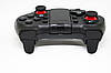 Джойстик Bluetooth для телефона комп'ютера PS3 Gamepad VA-018, фото 8