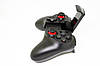 Джойстик Bluetooth для телефона комп'ютера PS3 Gamepad VA-018, фото 10