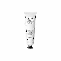 Крем для рук з молоком Images Milk Hydra Moisturizing Smooth Hand Cream