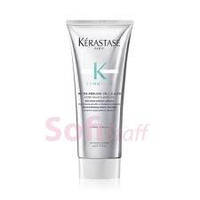 Kerastase Symbiose Micro-Peeling Cellulaire Засіб для мікро-пілінгу для чутливої шкіри голови, схильної до