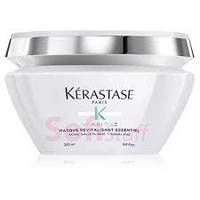 Kerastase Symbiose Маска для пошкодженого волосся, що схильне до появи лупи (200 мл)