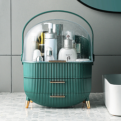 Органайзер для косметики. Модель RD-1816