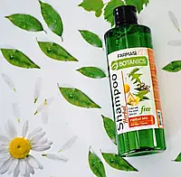 Шампунь для волосся Farmasi Botanics Herbal Mix Shampoo