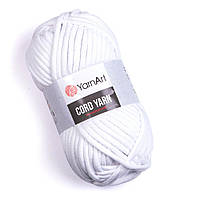 YarnArt Cord Yarn 751