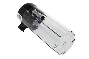 Капучінатор для кавомашини EN750.MB,F456 Delonghi  (7313232921)