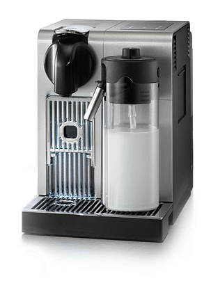 Капучінатор для кавомашини EN750.MB,F456 Delonghi (7313232921), фото 3