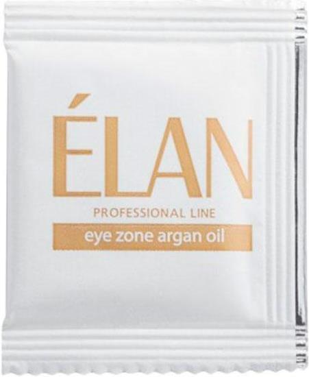 Арганова олія ELAN professional line 8млEStyle