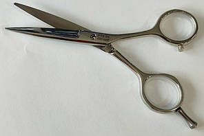 Ножиці для стрижки PRO-FEEL 5.5 PT9-55EStyle