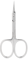 Ножиці професійні для кутикули Expert 22 Type 1EStyle