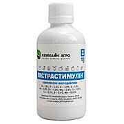 Мікродобриво Екстрастимулін р.к. (100 мл), Кемілайн Агро. Термін придатності до 02.11.2023