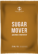 Добриво Sugar Mover (25 мл), Stoller. Термін придатності до 30.11.2023