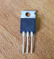 Mosfet NCEP85T25 TO-220