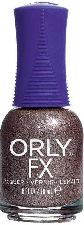 Лак для нігтів Plum Pixel Orly 18 мл