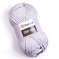 YarnArt Cord Yarn 756
