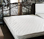 Ліжко Скарлет, фото 4