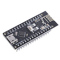 Arduino Nano V3.0 с NRF24l01