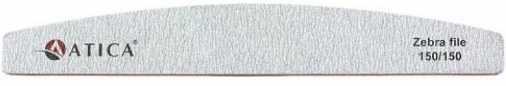 Bridge Zebra 150/150 (місяць) ATICAEStyle